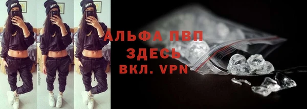 соль ск Белокуриха