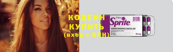 соль ск Белокуриха